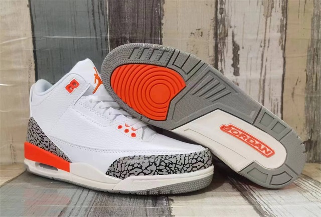 men air jordan 3 shoes 2024-4-17-001